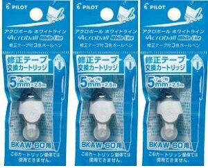 pCbg AN{[ zCgCp Ce[v J[gbW 3Zbg