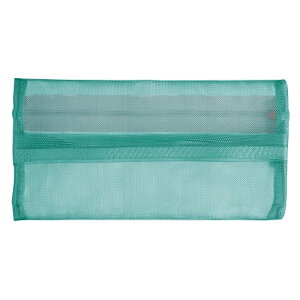 RN yP[X M bVyP[X XbV GhO[ F-VBF280EG