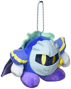 Opf ̃J[rB ALL STAR COLLECTION ^iCg (}XRbg) W13×D7×H8cm ʂ݃}XRbg KPM