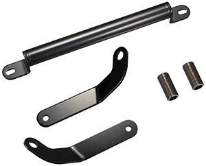 fCgi(Daytona) oCNp Nvo[ }`}Ego[FE FORZA (18-22) [MF13/15] 98255