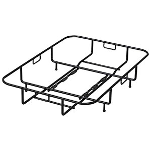 aC_Xg[Y tBbNXLb` CZ-01 ubN