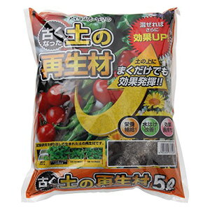 ACXI[} Đ ÂȂy̍Đ 5L