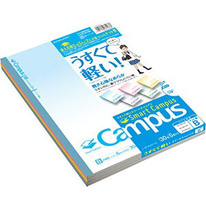 RN m[g LpXm[g X}[gLpX 5FpbN Z~B5 hbg Br m-GS3CBTX5