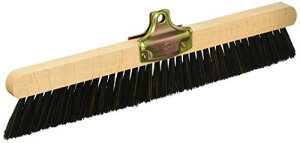 山崎産業 清掃用品 コンドル 自由箒B 平金具付(スペア)