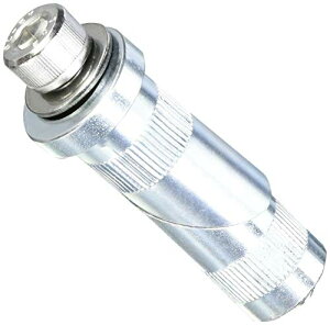 fCgi(Daytona) oCNp Nvo[ }`o[z_[ Xe}EgLbg(17~20) 95443