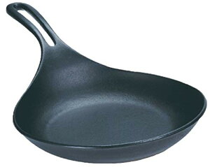 ⒒ Iwachu Ibg22 ĕt a20.5cm IHΉ tCp 암S 24600