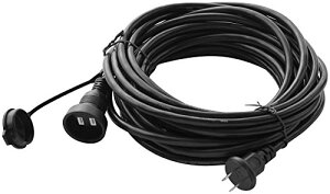 ^JV[ RZg Op P[u 10m 1500W yLSO-07z R[h LbvtRZg