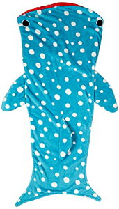  }[ChuPbg WxCU H140×W85cm lp Q ѕz 킢 ӂӂ  hObY 029504