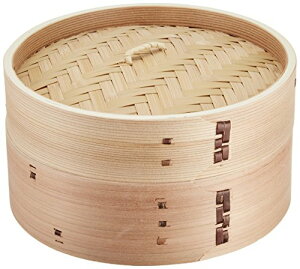 p[ a̗ ؂ 18cm H-5713