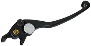 fCgi(Daytona) NISSIN(jbV) oCNp u[L}X^[V_[ ^ Ci u[Lo[ 4iK ubN