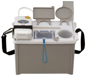 CzE(MEIHO) GTBAG  (|vʔ)