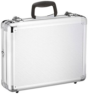 JEJAXe[W RpNgA~P[X [W39.5×D11×H34.5cm] T3AA-C H [P[X