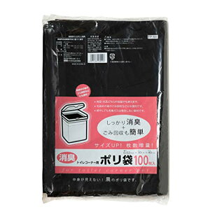 P~JWp ݑ | L  30cm c40cm 0.02 100 gCR[i[p gȂ p^Eی^S~