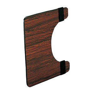 Ԃpe[u(ʃt@Xi[~) 54X48CM