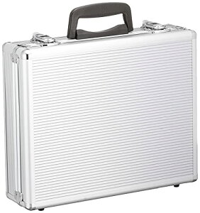 JEJAXe[W A~c[P[X AL-A003 [35.6×s10.3×31cm]