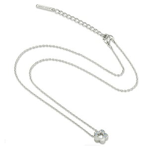 (}[Ng) MARY QUANT lbNX ANZT[ n[tXg[fCW[lbNX fCW[  ԕ t[  S[h