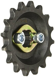 GNtg(Gcraft) tgItZbgXvPbg 7mm 16 L[ 36013