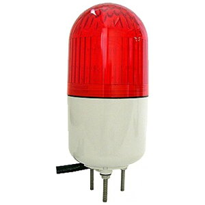OHM LED]  ORL 1()E07-1575