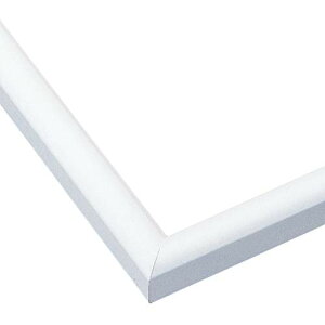 G|bN A~pYt[ pl}bNX zCg (38x53cm)(plNo.5-B) UVJbgdl pY Frame z