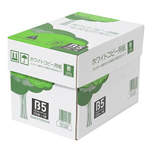 APP F zCgRs[p B5 Fx93% 0.09mm 2500(500×5)
