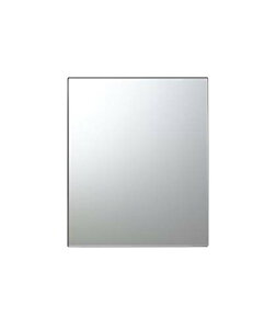 v C p c36.3×30.3cm 5mm ώH tȒP { N-1 1