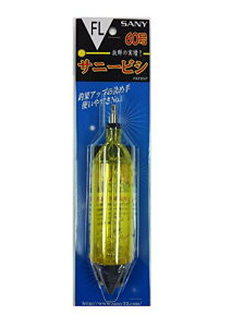 Tj[(SANY) j-Tj[rV 60 FL BP