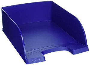 LEITZ Cc vX ^[g[ W{ A4 c^ 700p e ސ ގ[ [ t@C[  fXNg