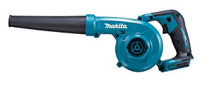 }L^(Makita) [du 18V obeE[dʔ UB185DZ