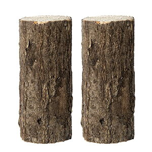 charm(`[) RiY ז 2{  NK^p