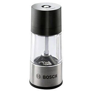 BOSCH(�{�b�V��) �o�b�e���[�h���C�o�[IXO�p�y�b�p�[�~���A�_�v�^�[ SPICE