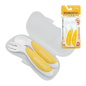 EDISONmama(GW\}}) GW\ tH[N&Xv[Baby  2A\[g