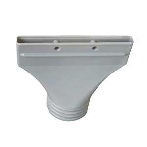 GAebNX AIRTEX bhTCNp rCA^b`g zr[pc[ RSP-07