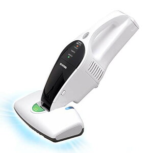 ACXI[} R[hX zcN[i[ p[zCg IC-FDC1-WP