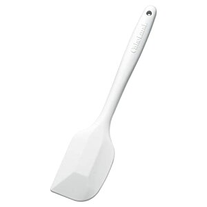 ^CK[NE Sw 264x57mm zCg ϔM EBY VRSx  { 1610