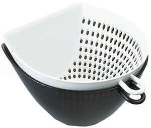 Y U {E Zbg t^t M { ܂Ȕ̏Ő؂HނTbƂĂڂړ ɂ炵ĂHނӂȂ ڐt