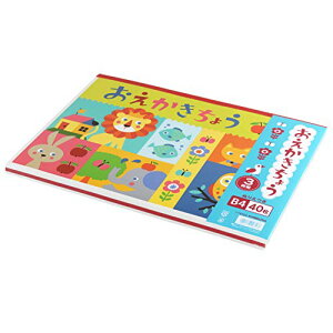 LNgE  B4 3 ʂ肦t Y76103