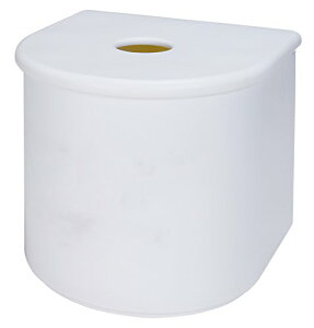 CNCbg ( like-it ) Lb` [ ① }Olbg[ ̓}Olbg [eBbVz_[ 13.7×14×