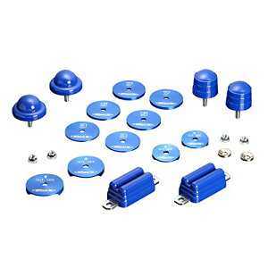 Genb() nCG[X TRH/KDH200n (2WD) Xg[NXgbp[ SSB01H