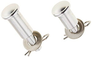 L^R(KITACO) s{bgs Vo[ TZR50 TZR50R TZM50R 527-0050000