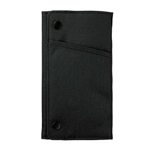 RN yP[X M g[ EBYvX ubN F-VBF170-1 {̃TCY:h180xw100xd20mm/76g