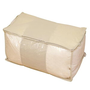 bN oT [ (HтӂƂp) /_jEhERJrRۉH/55×s35×30cm H00325