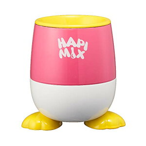 hEVV(Doshisha) 蓮X 12.5×s10.0×12.5cm ns~bNX nsbNXtY sN DHFZ