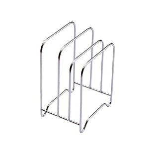 ؐ쏊 ܂ȔX^h XeX { Outline AEgC