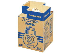 pi\jbN nCRpNgG`u 13W 3g`dF FGL13EX-L