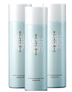 ZxY_~Xgϐ@GNrI@~NGL~Xgp150g×3{Zbg