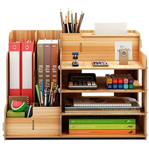 MIWEIYA [P[X ItBX[ [{bNX {  [ d؂ fXNuI e ސ pi