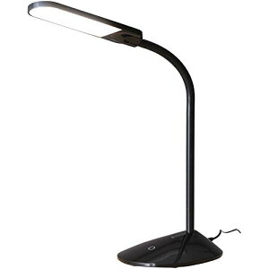 yߓd΍z ACXI[} LEDfXNCg F3iK iK ȒP R tLVuA[ px߉\ ȃGl ub