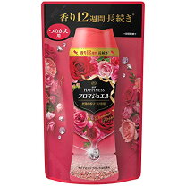 楽天市場】ノア ハピネス 香り付け専用ビーズ アロマジュエル 