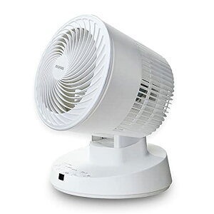 yߓd΍z ACXI[} T[L[^[ @ DC[^[ 16 É ㉺EU Rt PCF-BD15T-W zC