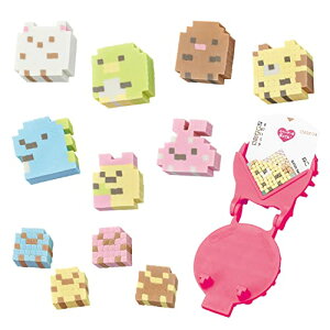 IPV NEW݂R炵 X^_[hZbg